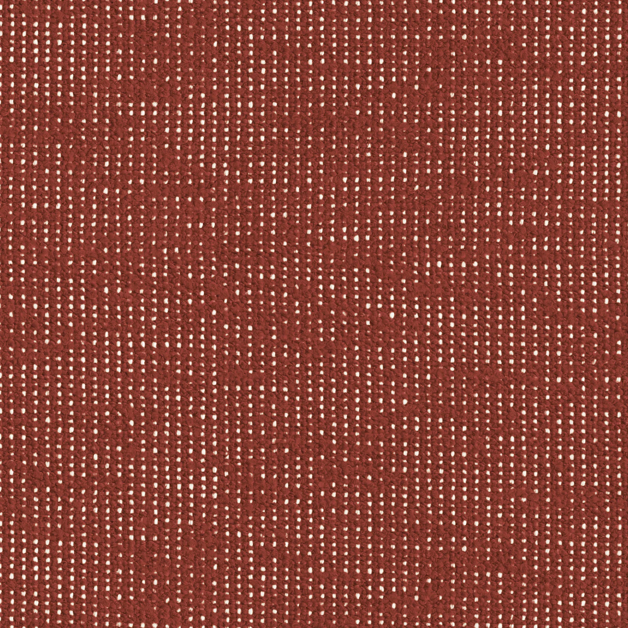 Wine / White