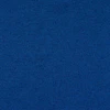 Ultramarine