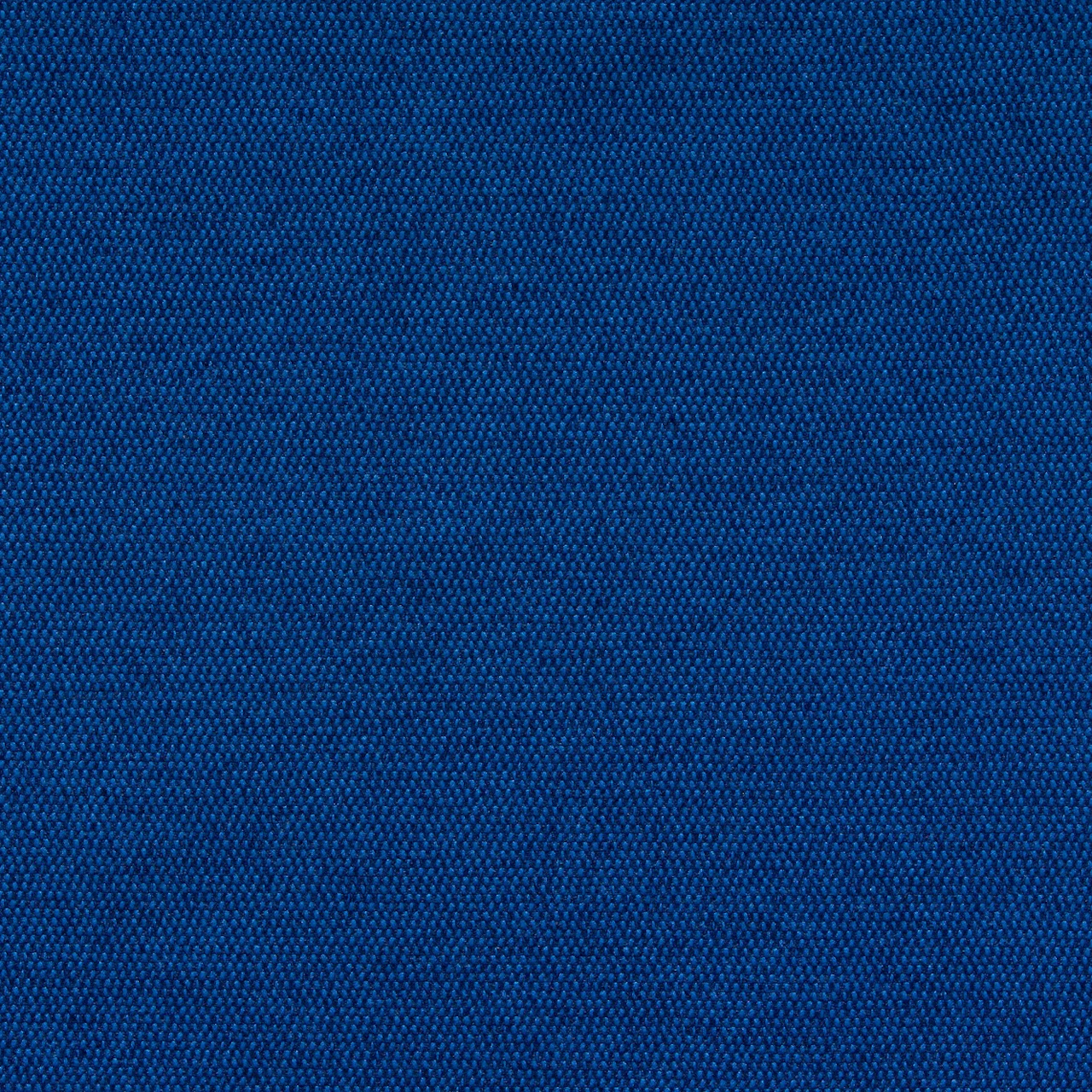 Ultramarine