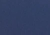 Baltic