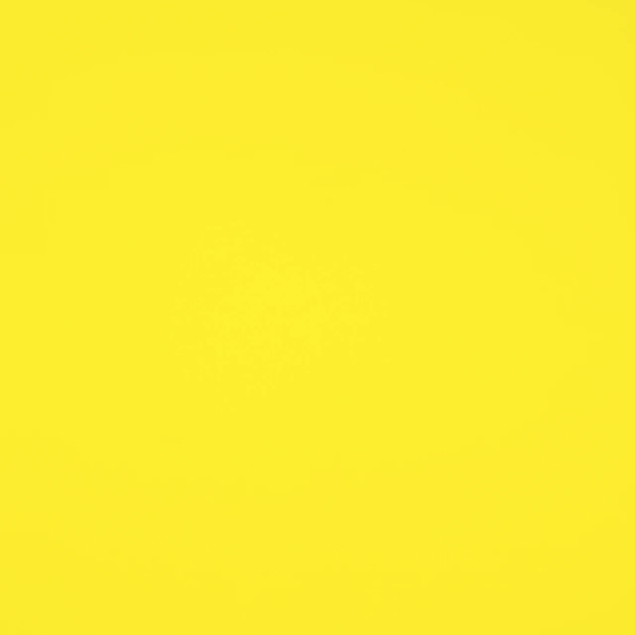 Pollen