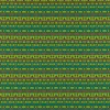 Green And Gold