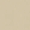 Vellum