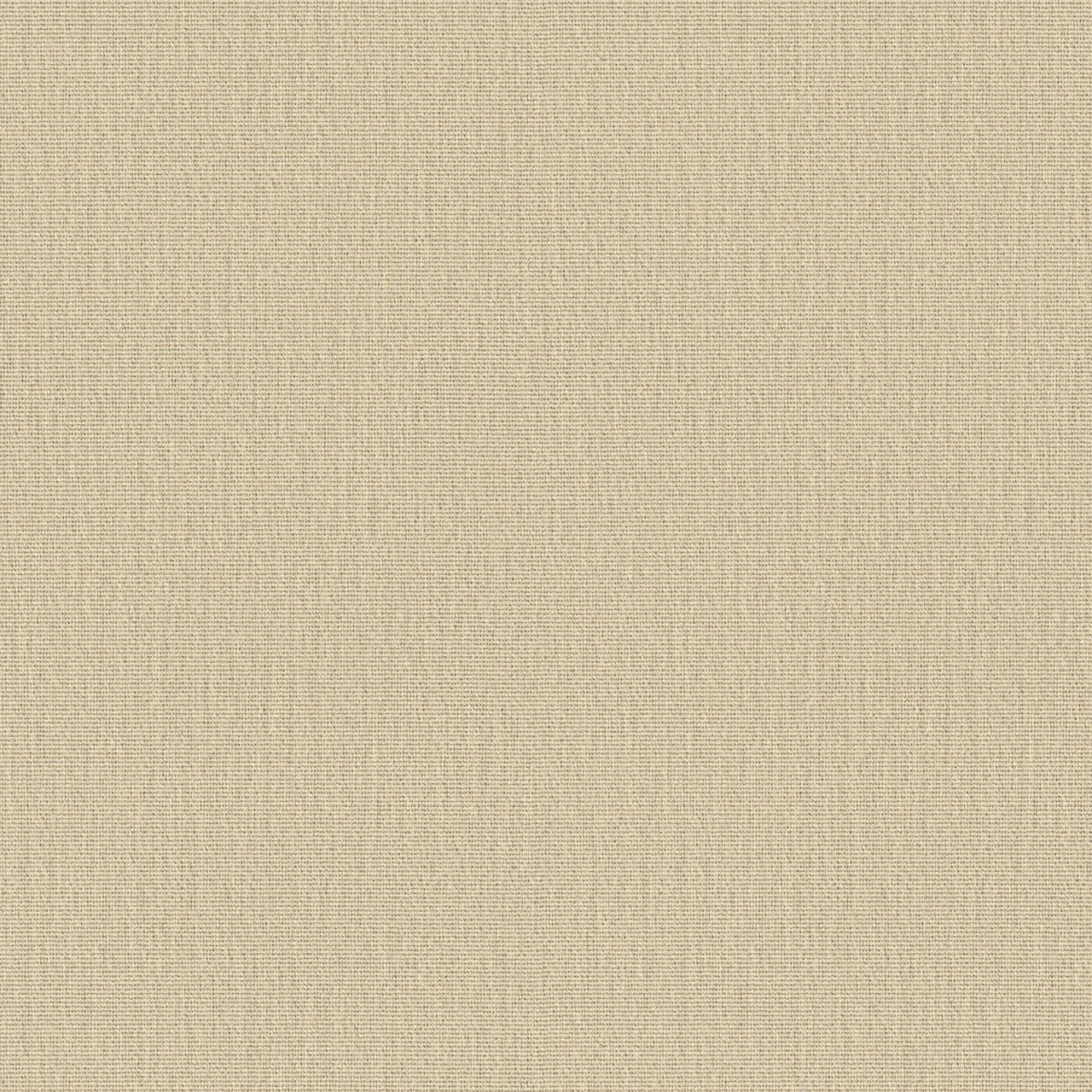 Vellum
