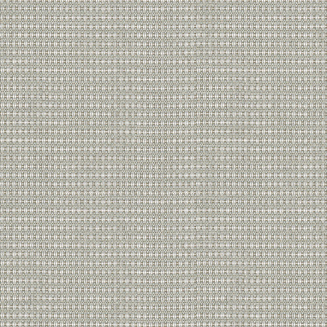 Grain