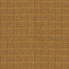 Grain