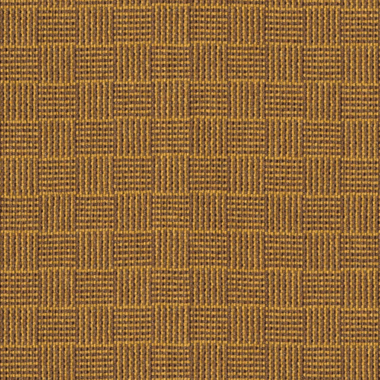 Grain