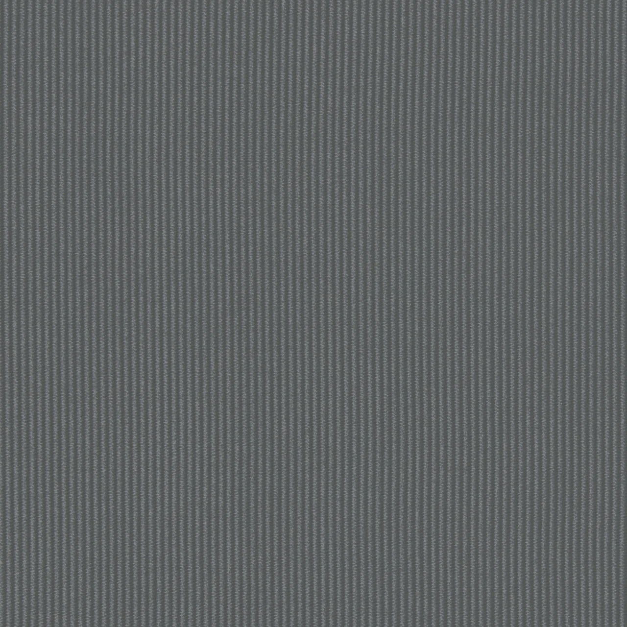 Pebble