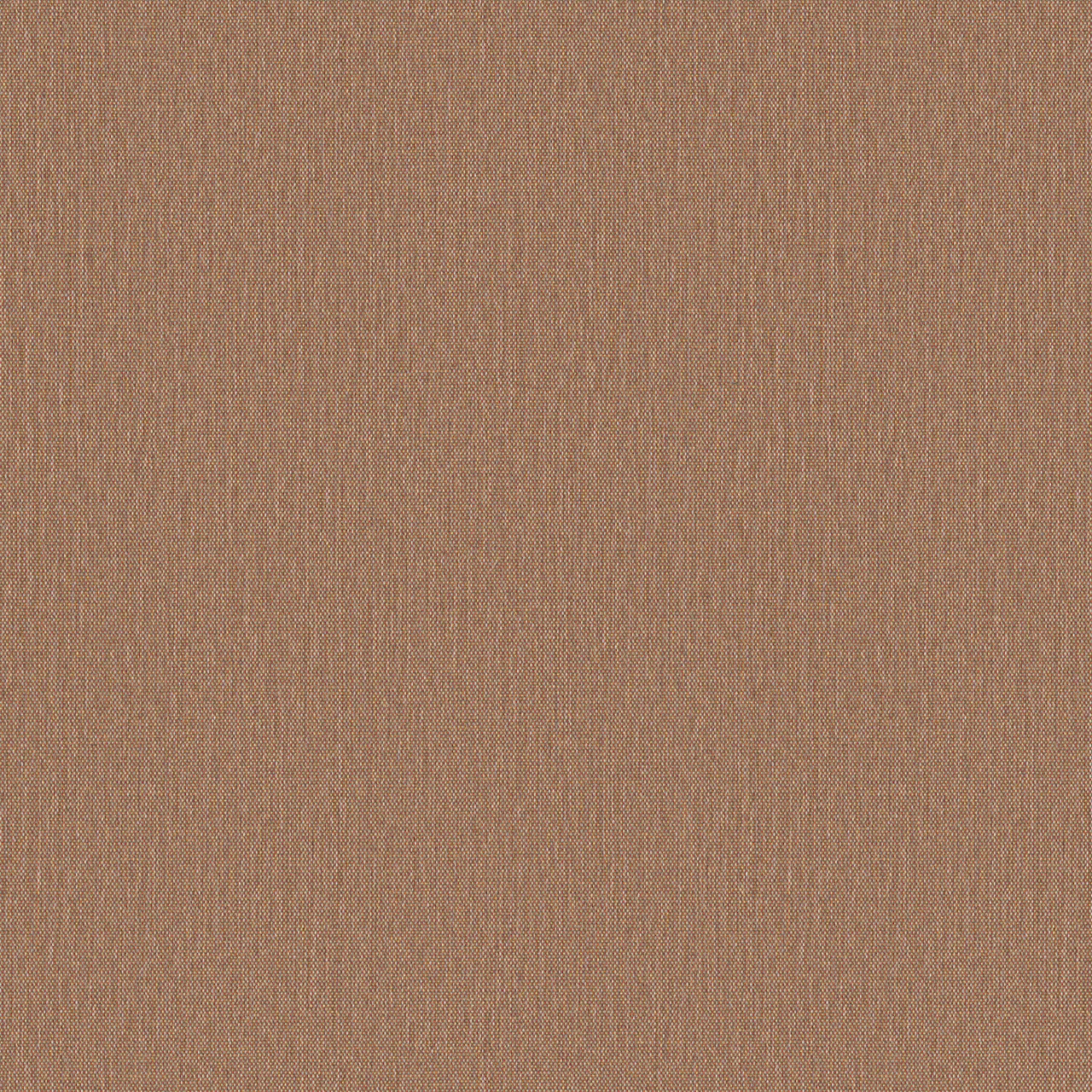 Amaretto