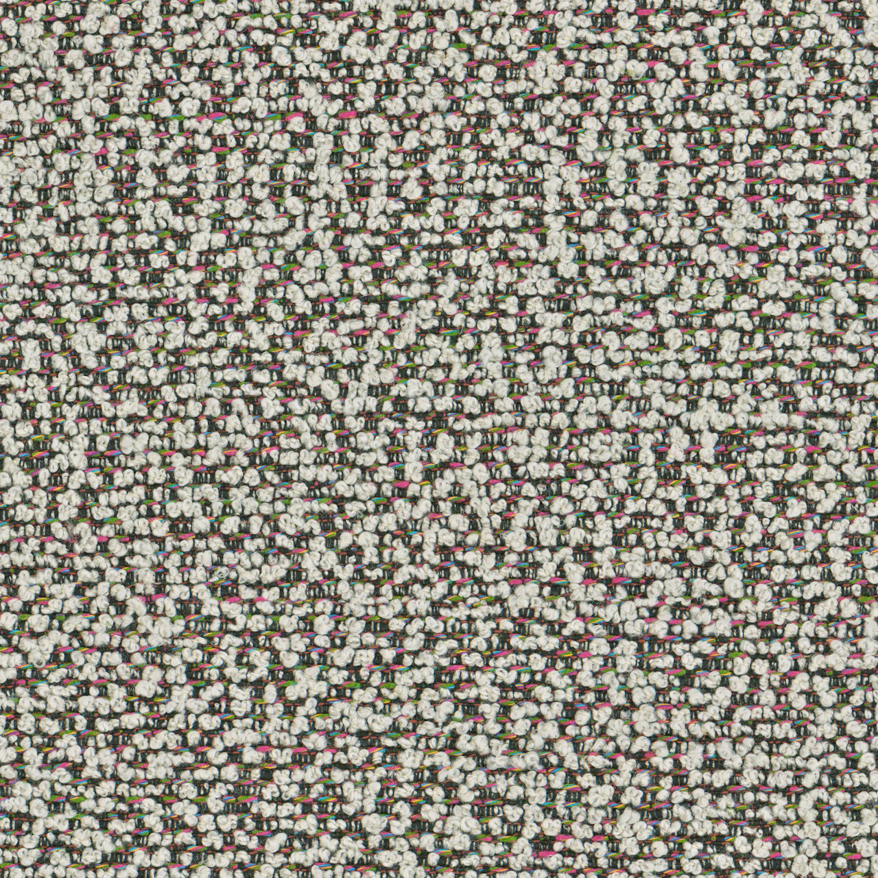 Universe