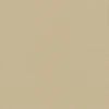 Grain