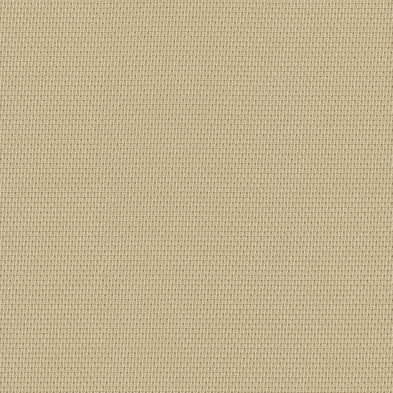 Grain