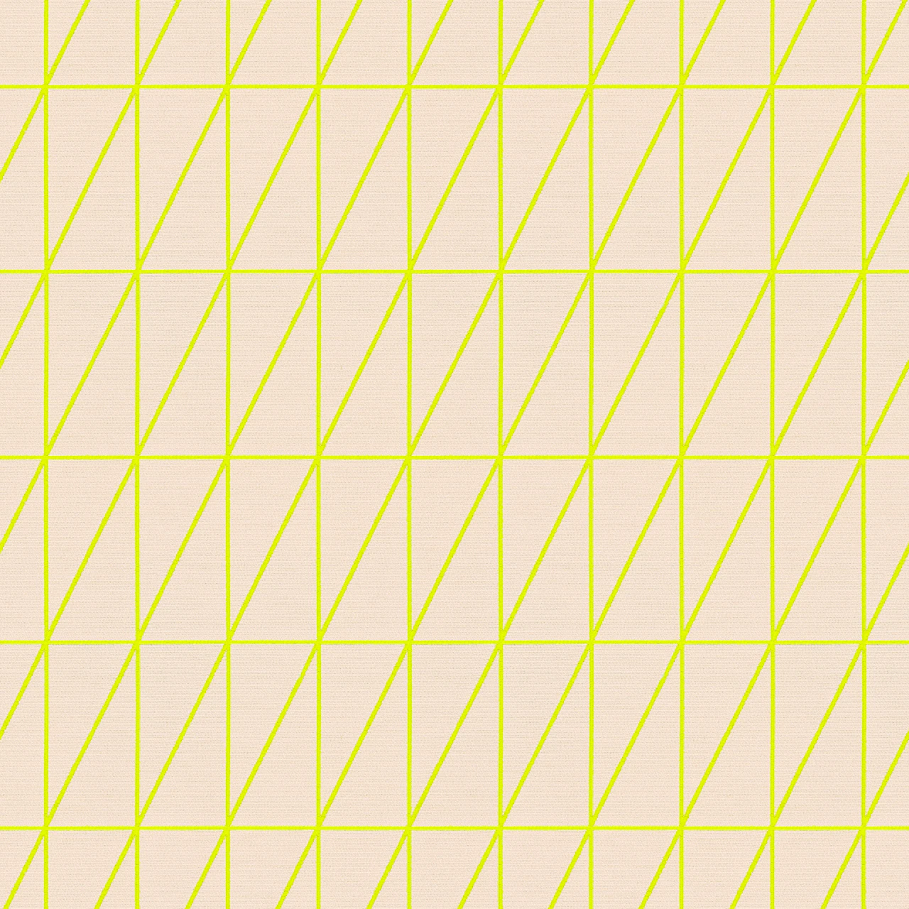 Neon