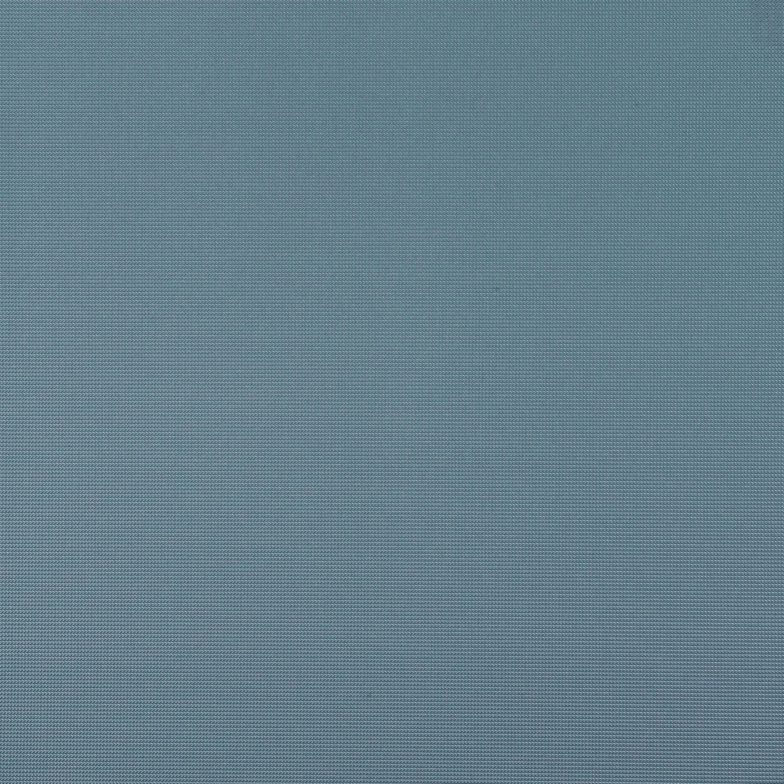 Tranquil