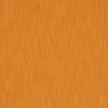 Marigold