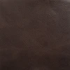 Pitch Brown