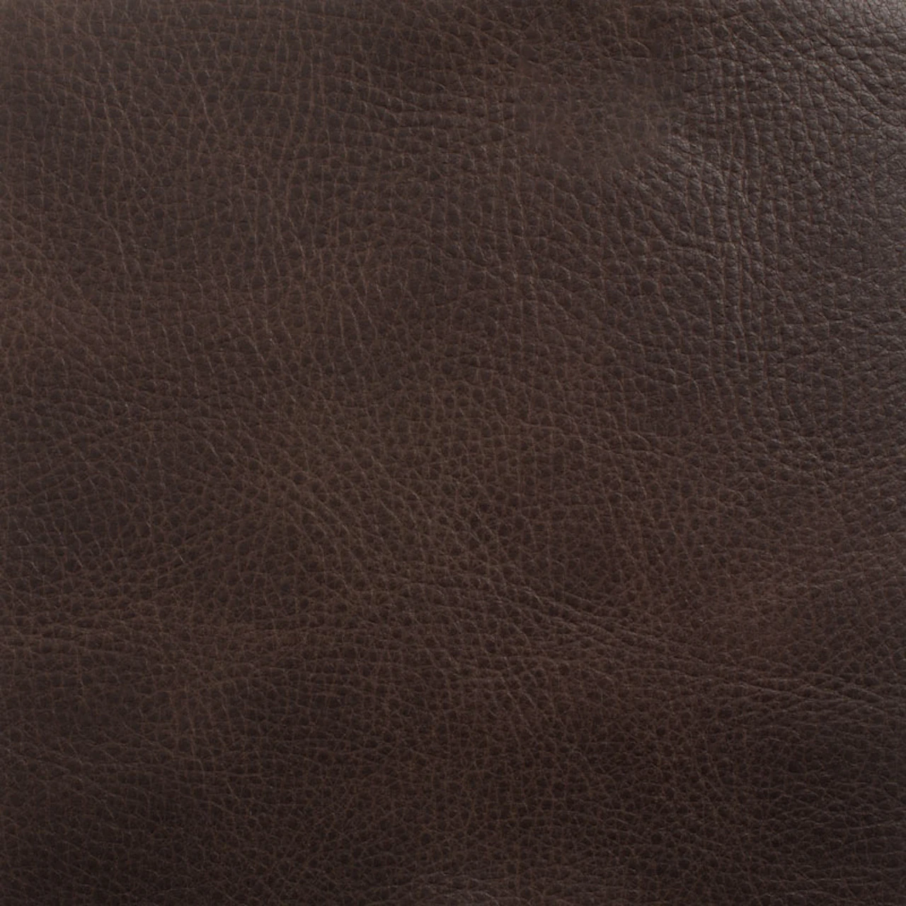 Pitch Brown