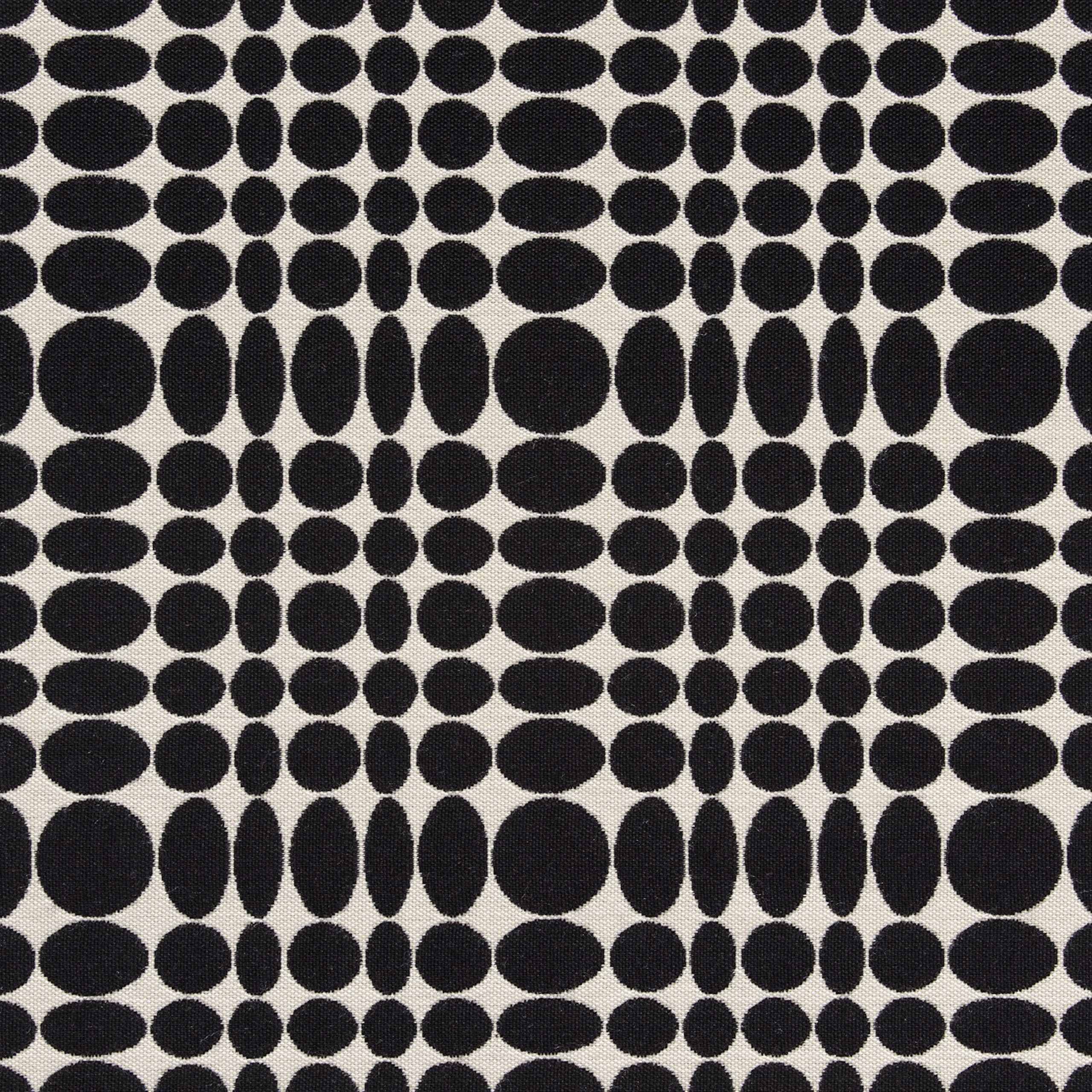 Black/White