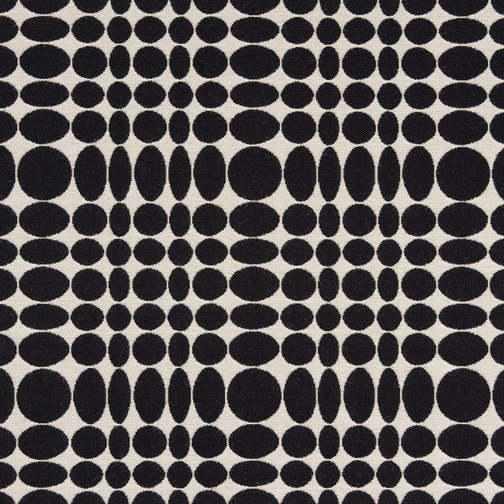Black/White