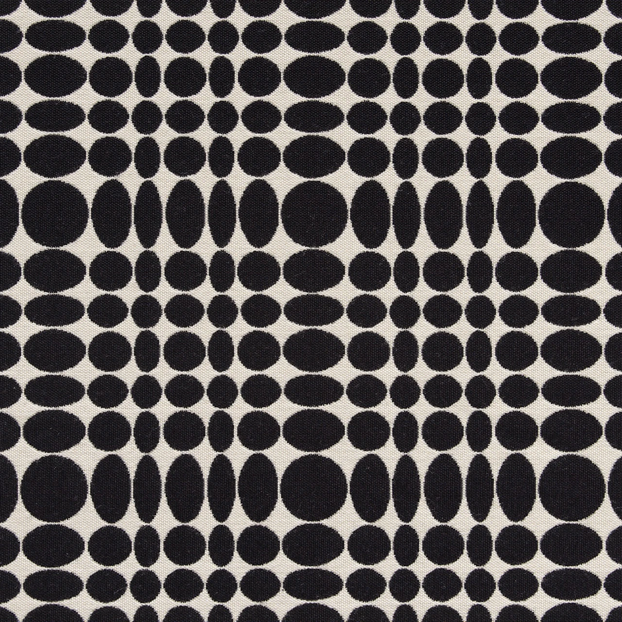 Black/White
