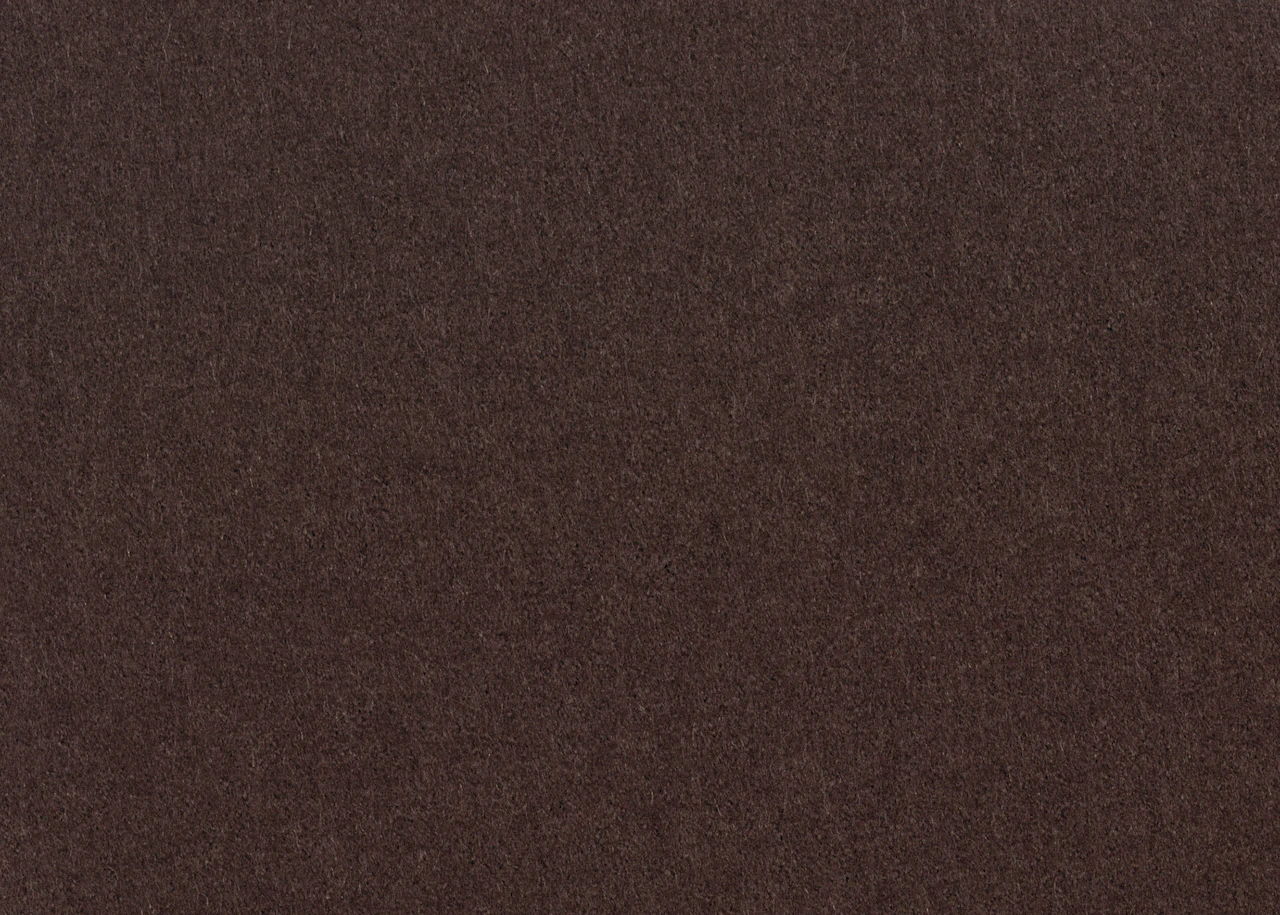 Carob