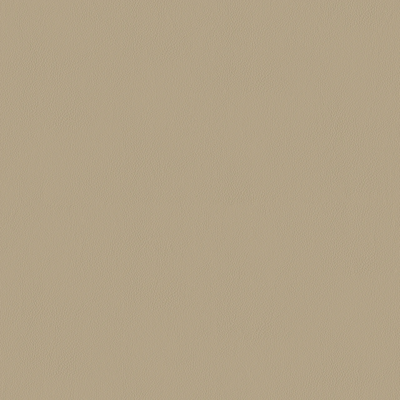 Limestone