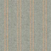 Tangerine Stitch