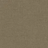Oak