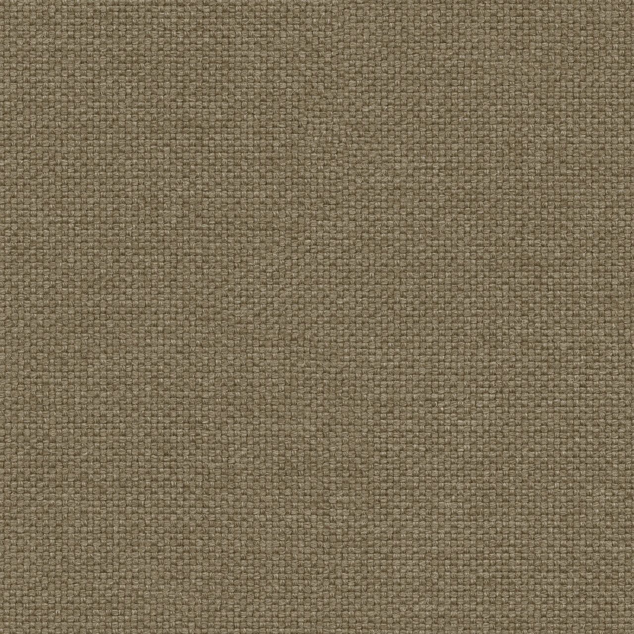 Oak
