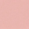 Tamarisk