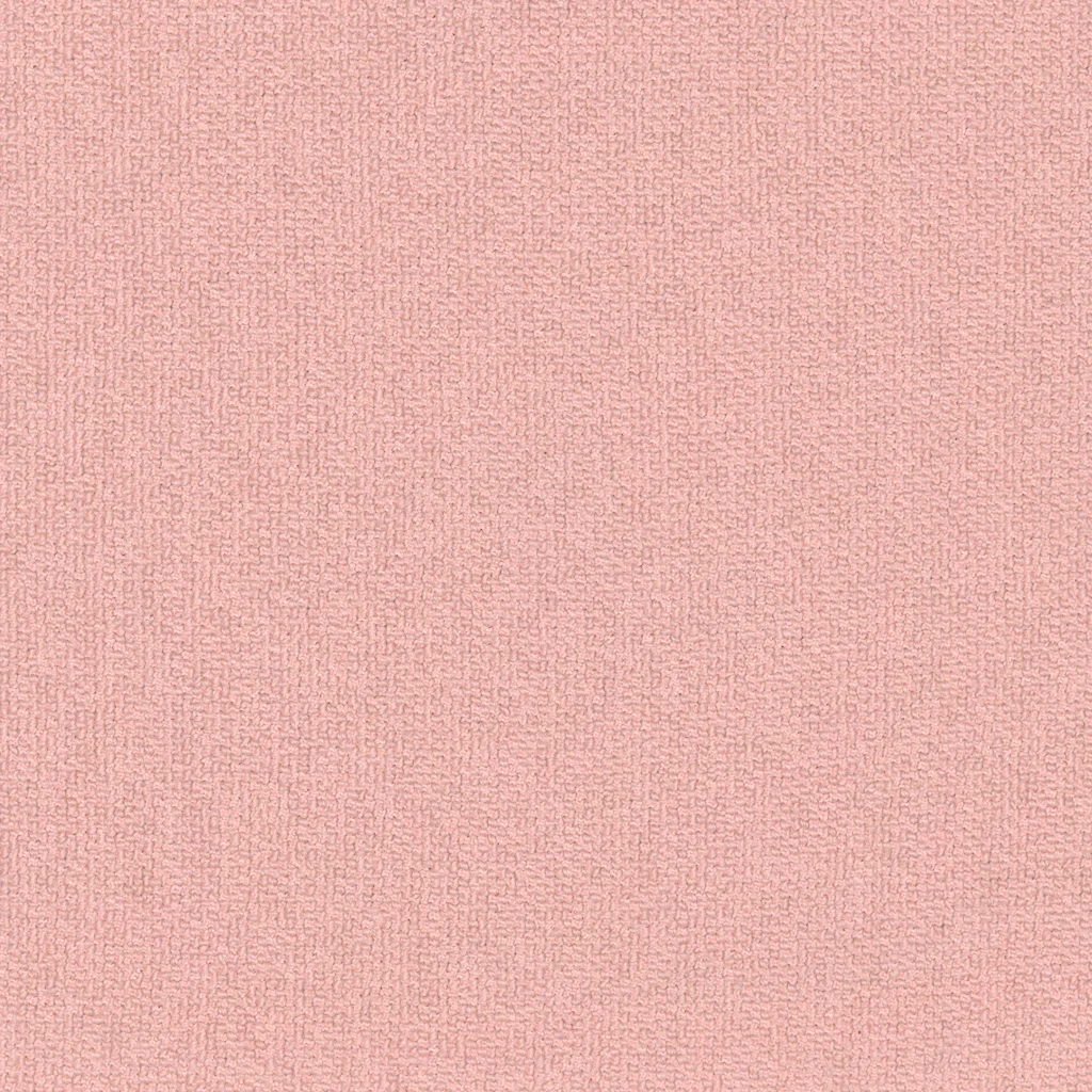Tamarisk