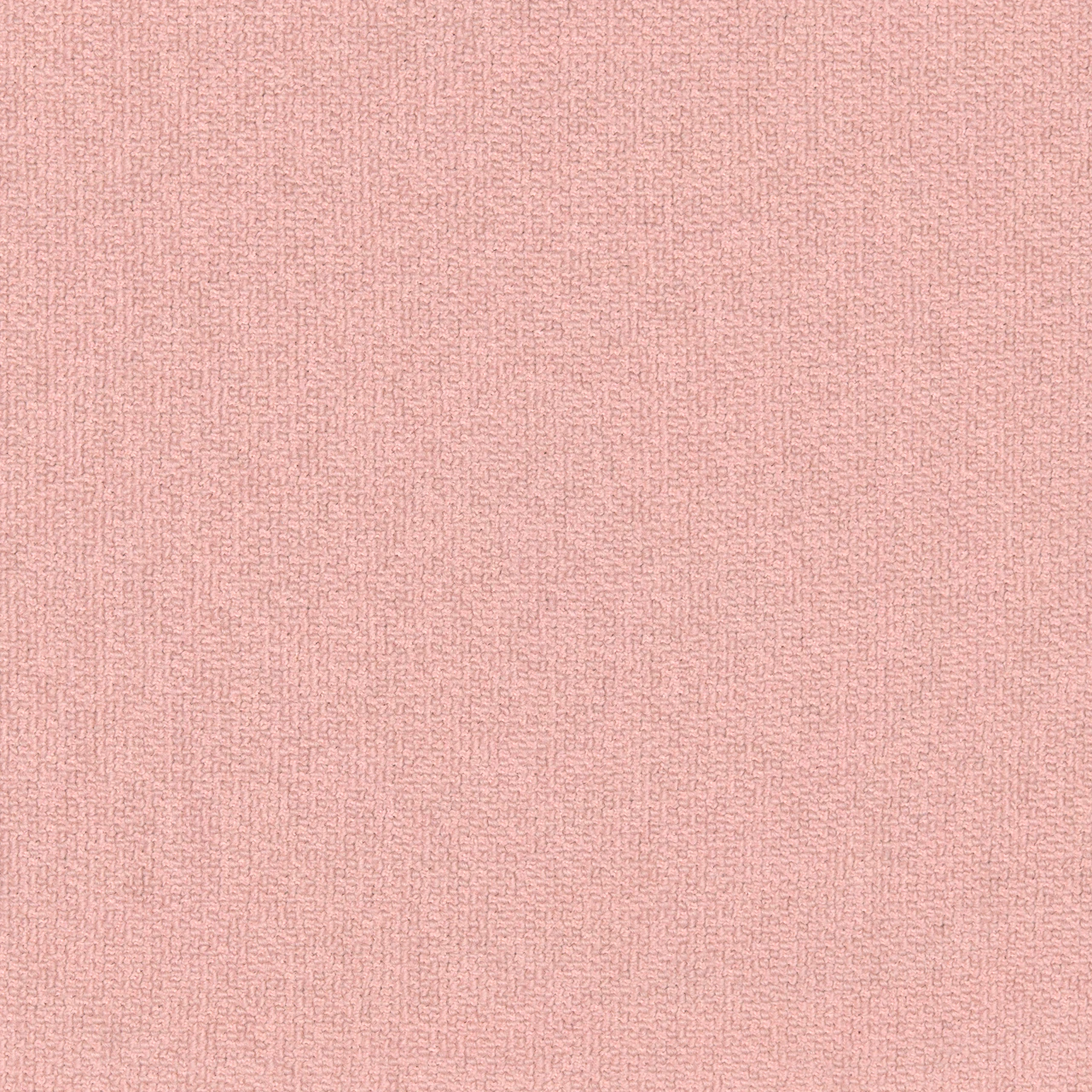 Tamarisk