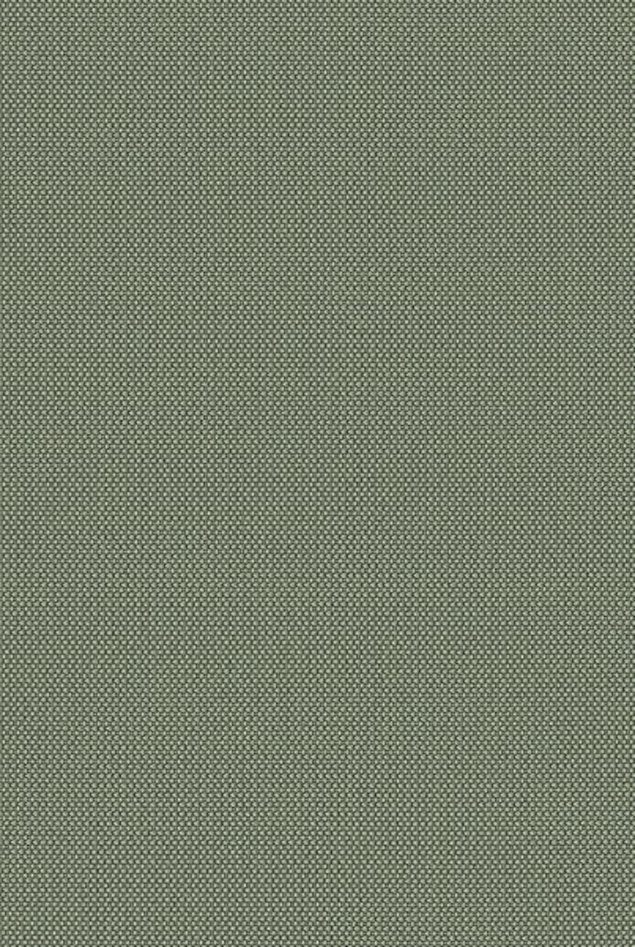 Jade