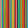 Multicolored Bright