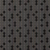 Lead