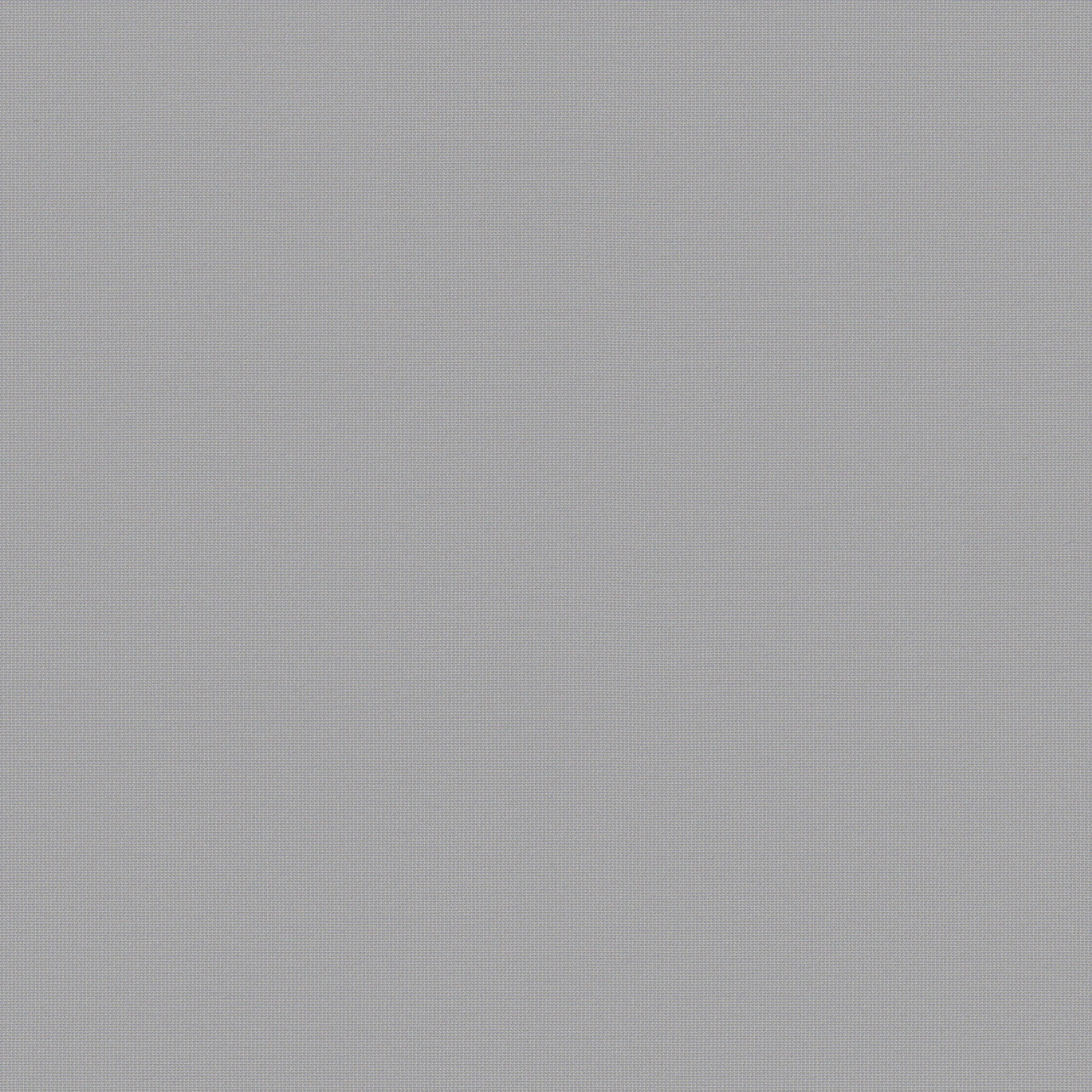 Quicksilver