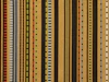 Gold and Black