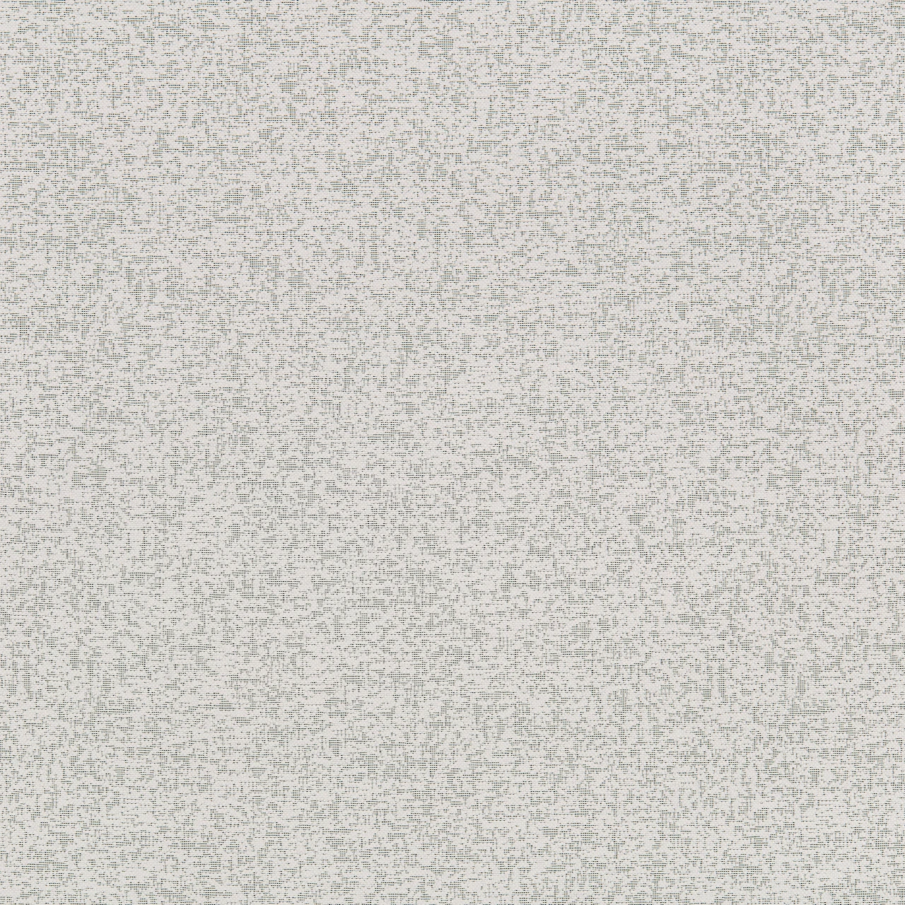 Floccus