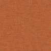 Saffron