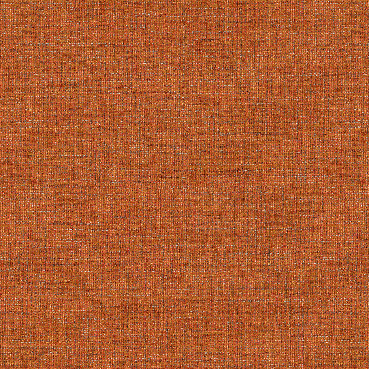 Saffron