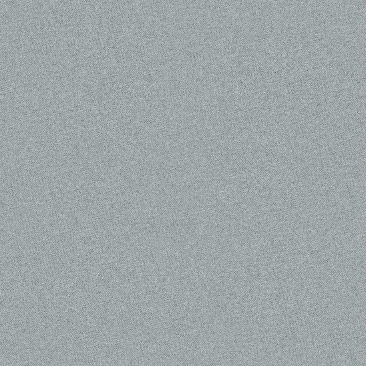 Fog