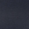 Slate