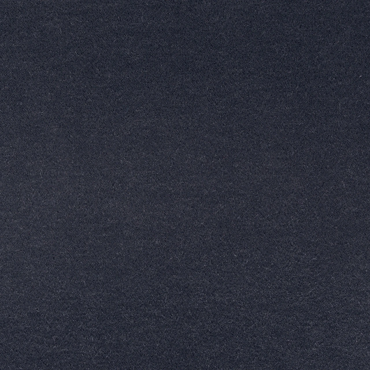 Slate