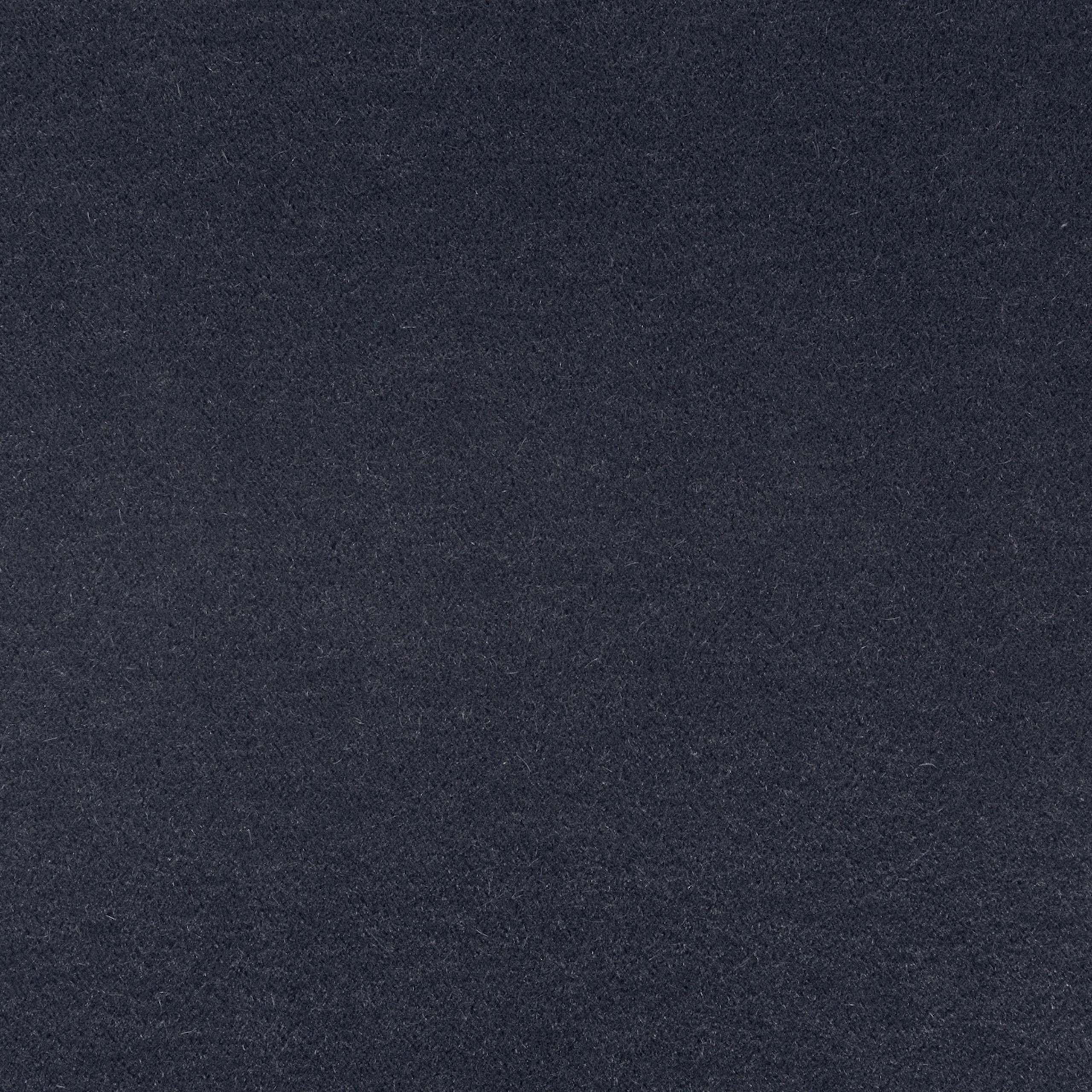 Slate