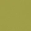 Moss