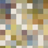 Bitmap