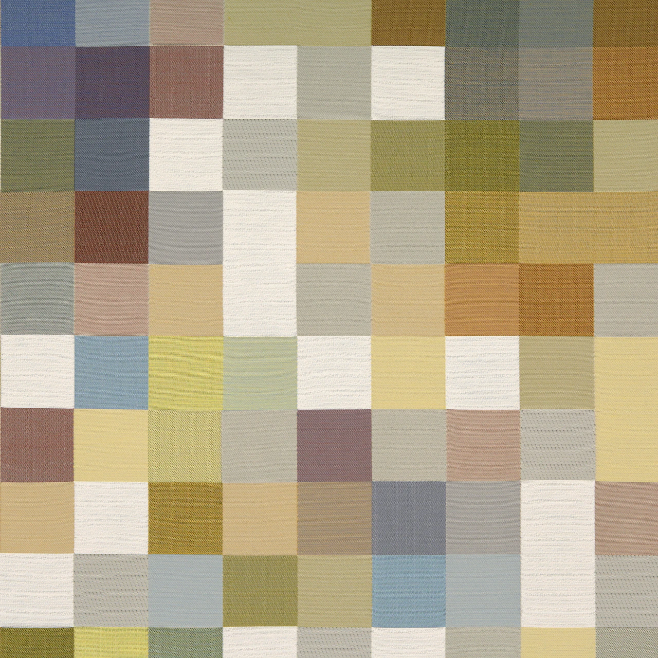 Bitmap
