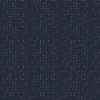 Genome