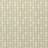 Nickel