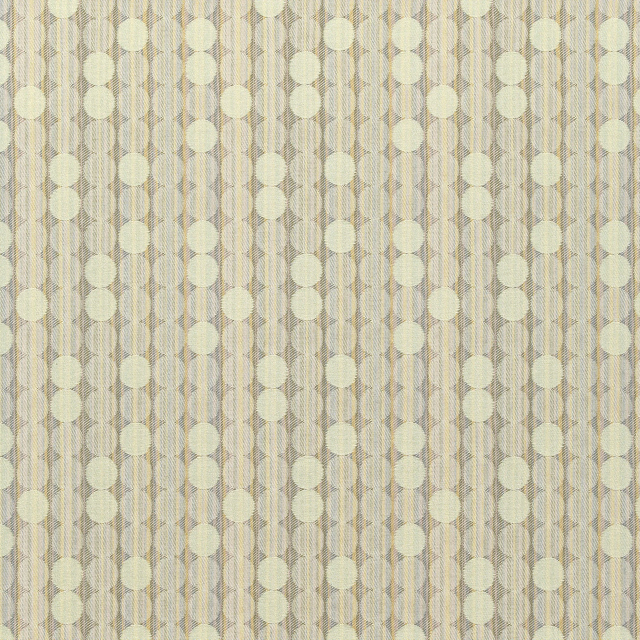 Nickel